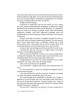 A Tapestry of Stars - Paperback | Books | Judaica